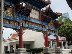 -法派1855(东湖别墅店)