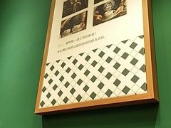 -澜记香港饮品专门店(五江天街店)