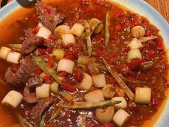 -蓉城小馆(科兴店)