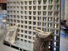 -喜马拉雅森(运河汇1958店)