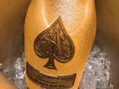 -外滩8号 whisky bar(金延大厦店)