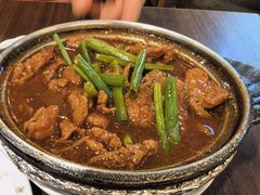 -松發肉骨茶(先得坊店)