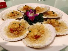 -一品滇香·云南菜(公益西桥店)