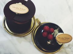 -布歌东京(德基BHG店)