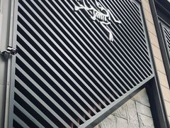 -ARC'TERYX始祖鸟(北京王府中环店)