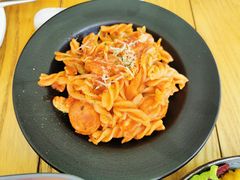 -Bco豆库(中集文昌店)