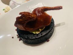 -满满海佛跳墙(千禧店)