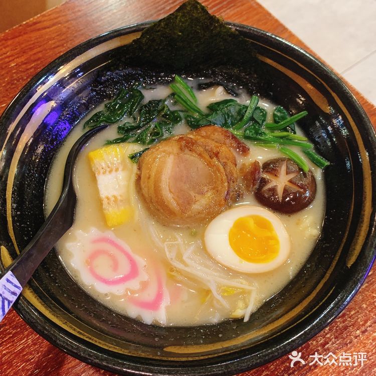 2023年第一顿日料晚餐‼️