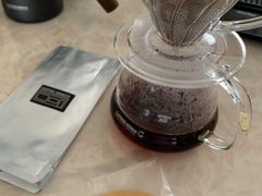 红糖肚脐饼-CoffeeVendor(西乡店)