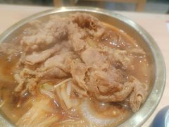 -米村拌饭(杭州国大城市广场店)