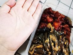 -尹记餐馆(花园店)