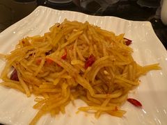 -中国厨房/台湾牛肉面