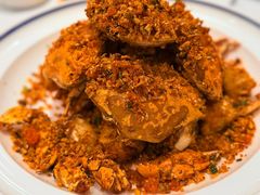 -妈妈家·本帮菜(总店)