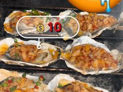 -养牛邓·潮汕牛肉海鲜自助火锅(广州店)