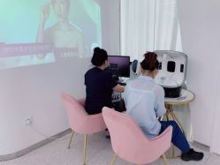 -慕颜医疗美容·皮肤微整 抗衰