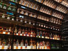 -厦门瑞颐大酒店·VIRGO威士忌酒吧