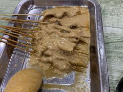 -巧酱府重庆砂锅大全