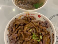 -福合埕牛肉火锅(长平国新店)