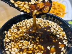 -志亮灌汤蒸饺·清真(庙后街店)