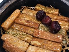 -阿喆私房菜(西五路店)