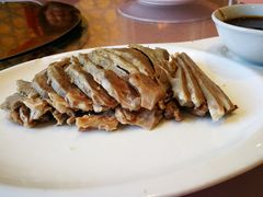 -洪长兴(广西北路店)