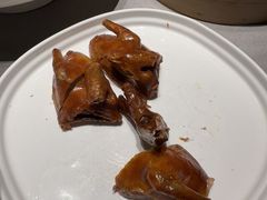 -徐记海鲜(曲江南湖店)