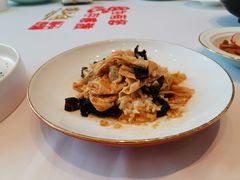 -潮上潮(南中环店)