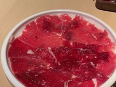 -锦城印象火锅(天府三街店)