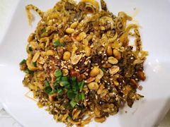 -有腥气私房菜·寻味顺德