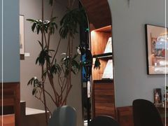 -C Cafe(朵云书院·戏剧店)