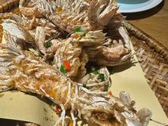 -原製原味(普陀山磐龙店)