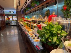 -淮安人家·悦达嘉宴(深圳路店)