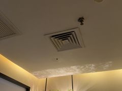 -华夏良子·足道SPA艾灸(王府井店)