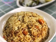 -西北羊肉粉汤馆