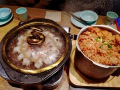 -鸡毛店·川菜(双楠店)