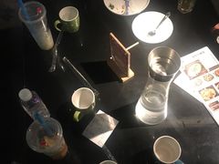 -范设计花园餐酒咖·中西餐·咖啡厅·酒馆