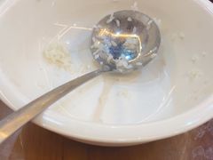 -聚雅美食