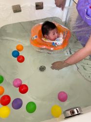 -养月堂中医养生月子会所(中心妇产店)