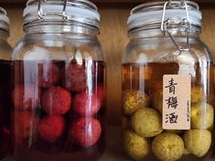 -三喜有食(集美店)