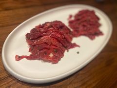 -揽季锅物会.福建黄鱼.海鲜姿造(五四路店)