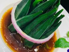 -東舍食唐精品陕菜馆