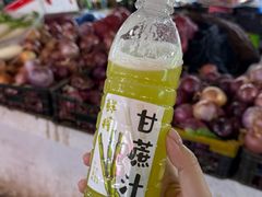 -沪陵农贸市场