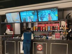 -外婆味道·云南菜大当家(关上店)