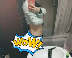 点击看大图 -喜宝母婴月子会所