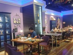 -佳思多食品料理超市(园区店)