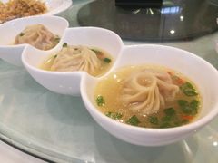 -小榄人家酒楼(民安店)