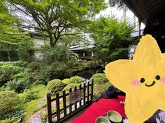 -三千院