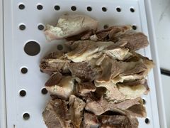 -老毛手抓·盐池滩羊非遗手抓(宁夏总店)
