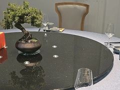 -梅花境(万科店)