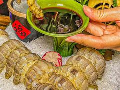 -潮和兴海鲜城·地道潮汕菜(佛山店)